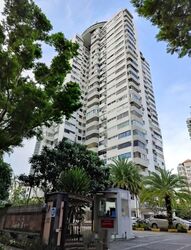 Rajah Tower (D12), Apartment #570195841